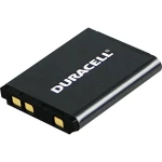 Duracell EN-EL10 Kamera-zamjenska baterija za orginalnu aku bateriju NP-45 3.7 V 630 mAh