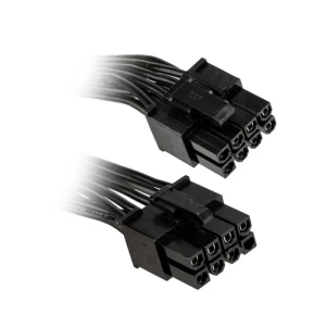 Kolink KL-CBR-PCI struja priključni kabel  crna slika