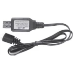 Punjač baterija za modele Absima USB charge cable