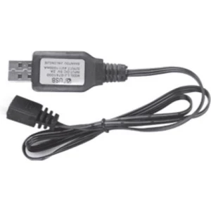 Punjač baterija za modele Absima USB charge cable slika