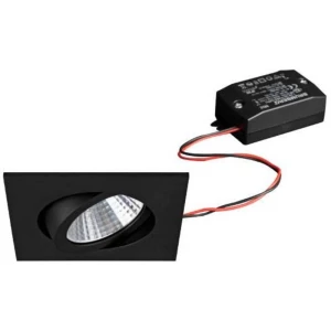 Brumberg 38364083 38364083 LED ugradna svjetiljka   LED  7 W bijela slika