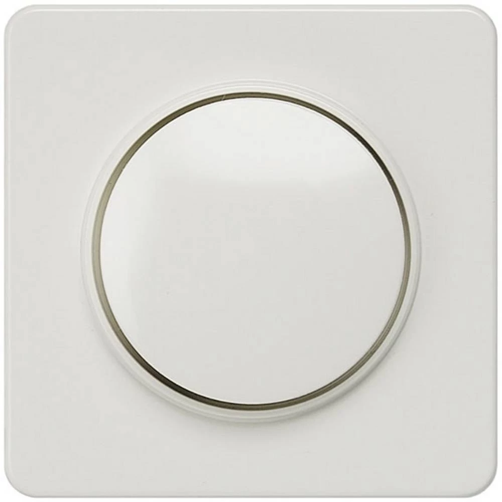 Siemens   poklopac Delta bijela 5TC8904 slika