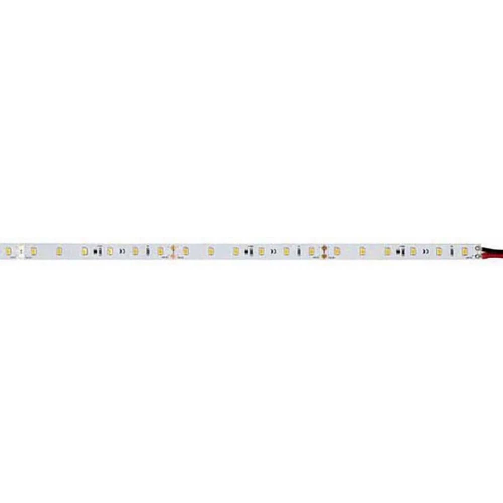 Brumberg 19301327 led traka Energetska učinkovitost 2021: F (A - G) 24 V/DC 3 slika