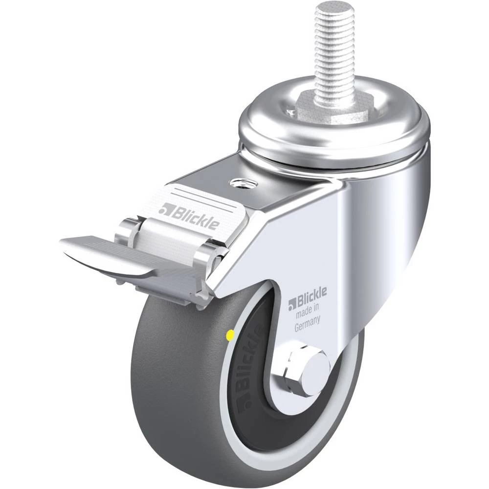 Blickle 848708 slika