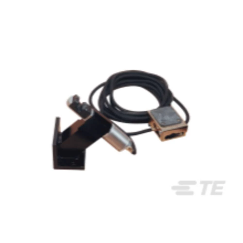 TE Connectivity Powered Crimp ToolsPowered Crimp Tools 58338-1 AMP slika