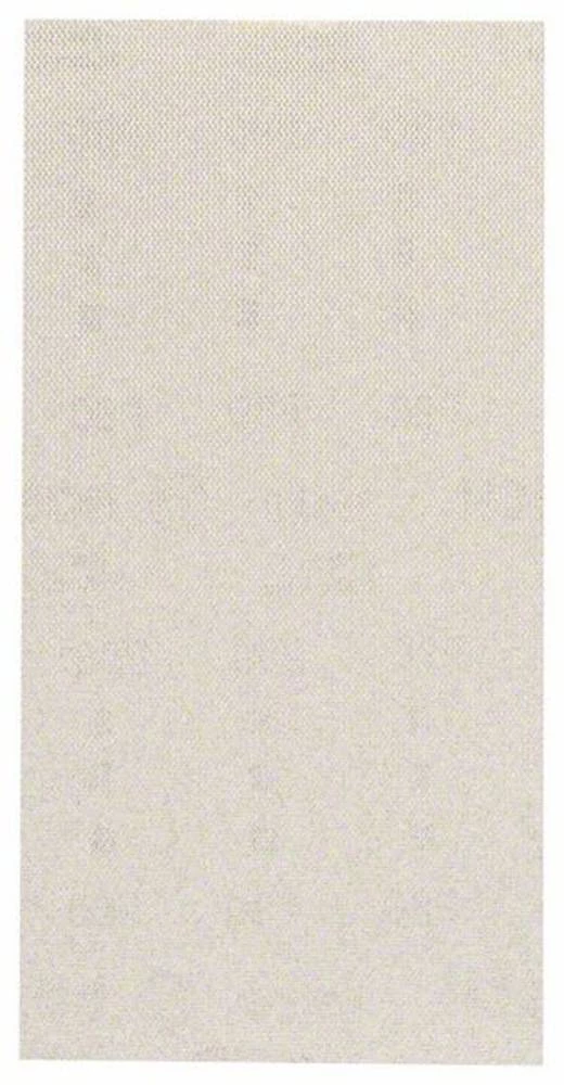 Bosch Accessories M480 2608621270 Orbitalni brusni papir Granulacija 80 (D x Š) 230 mm x 115 mm 50 ST slika