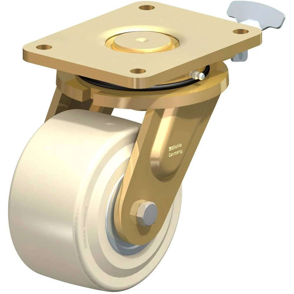 Blickle 640342 slika