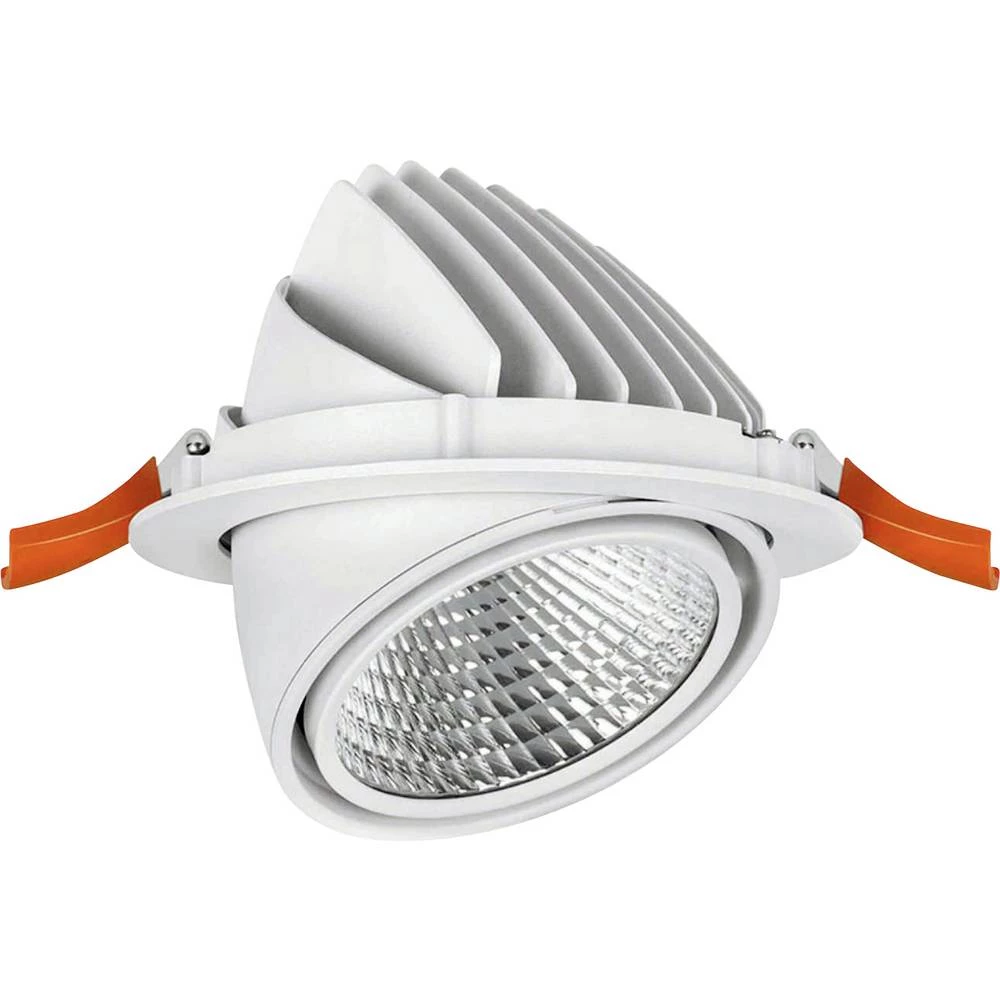 komponente za izgradnju sustava LL-001149 slika