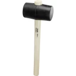 kwb 445060 gumeni čekić 1 St.