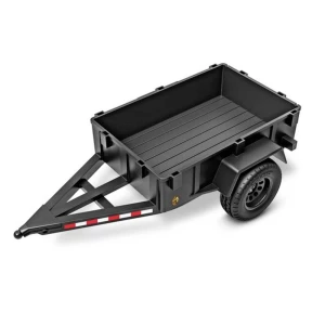 Traxxas TRX-9795 Prikolica, kuka za prikolicu slika