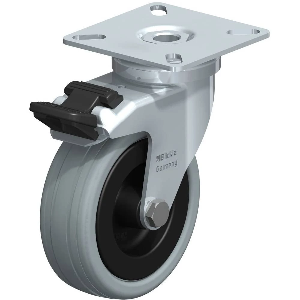 Blickle 271999 slika