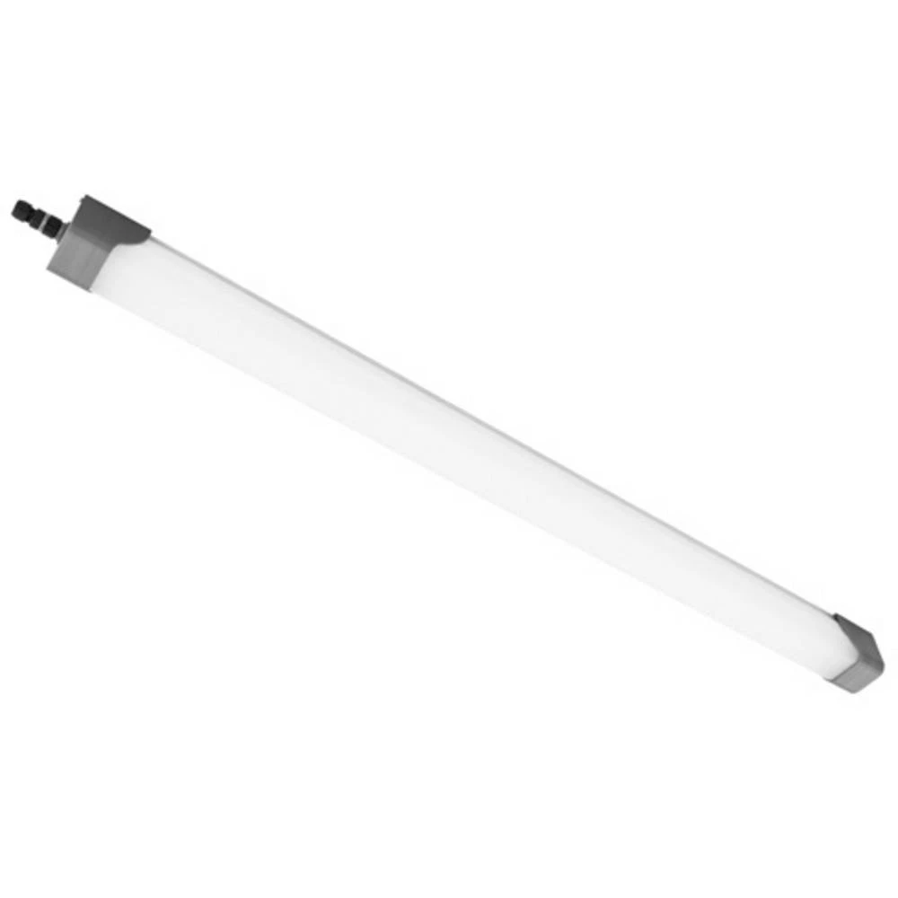 Lumegg lumEGG PH D/S 53W 4000K PC LED svjetiljka za vlažne prostorije LED 53 W hladno bijela slika