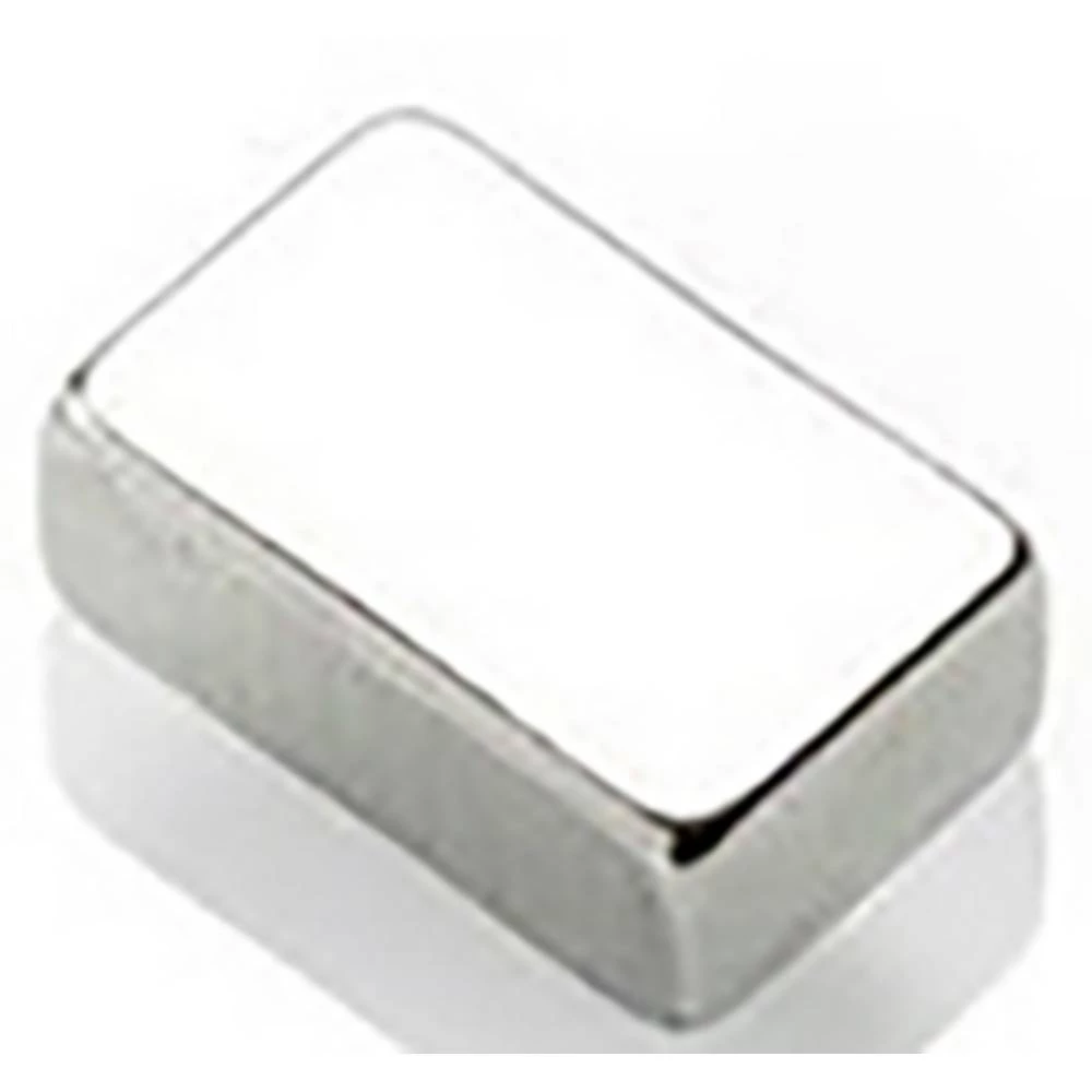 Magnet s vrućim krajem UM3 / S5 SPUM-HOEN-MAGN slika