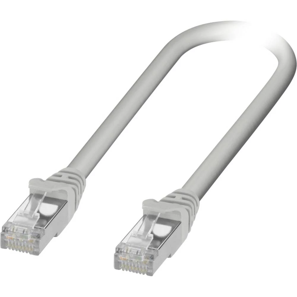 Phoenix Contact 1227563 Patch kabel 1 kom. slika