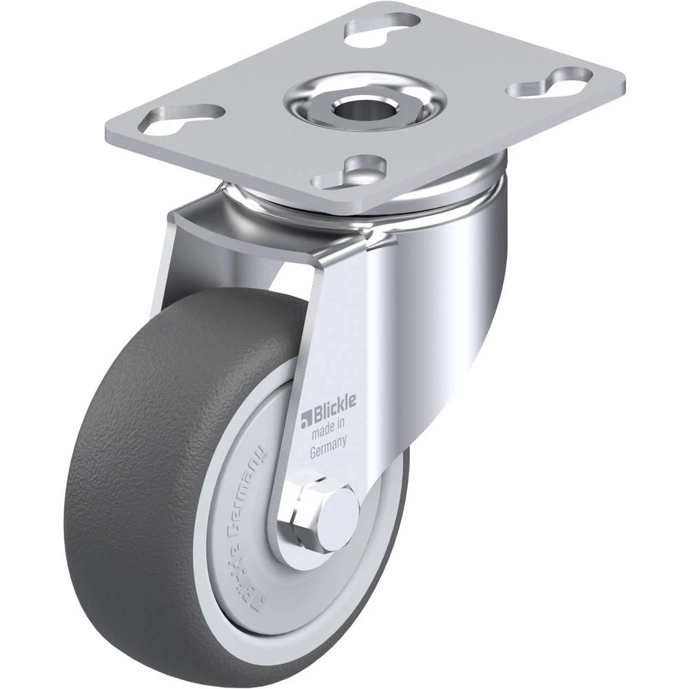 Blickle 755346 slika