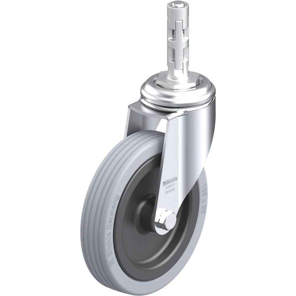 Blickle 730473 slika