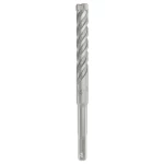Bosch Accessories 2608836625 2608836625 udarno svrdlo 1 St.