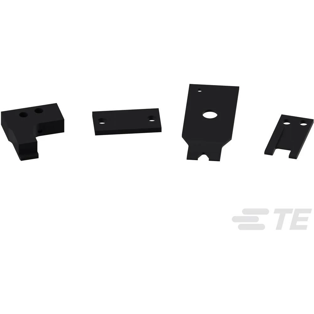 TE Connectivity 657254-1 slika