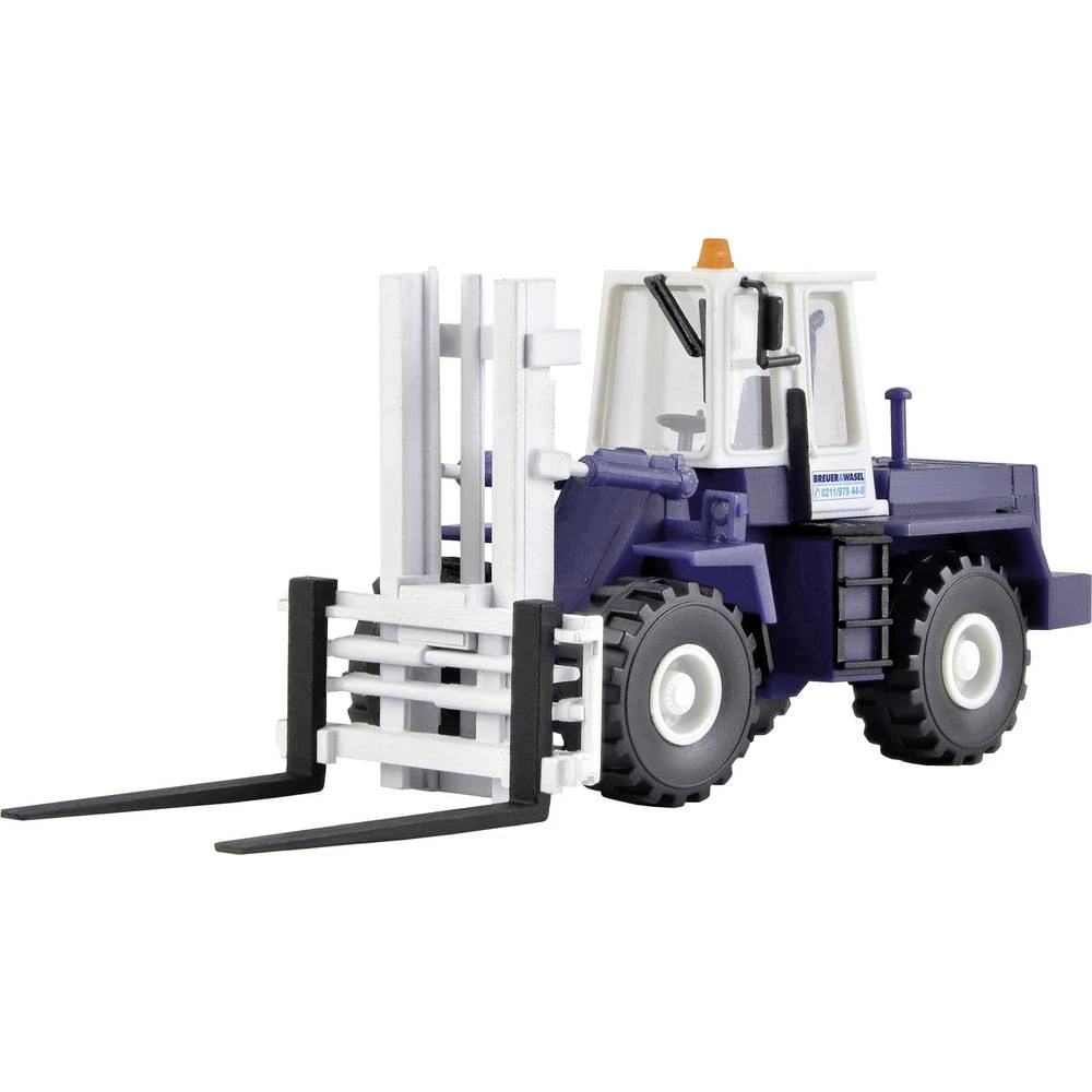 Kibri 13058 H0 Orenstein & Koppel slika