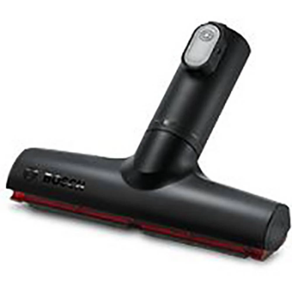 Bosch BHZUXXL mlaznica za presvlake slika