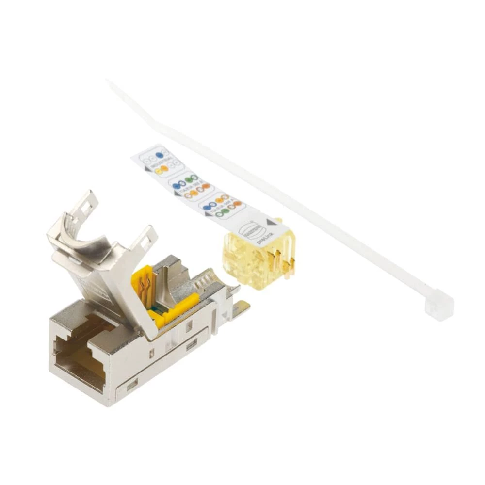 HARTING 20 82 001 0001 Konektor 20820010001 kom. slika