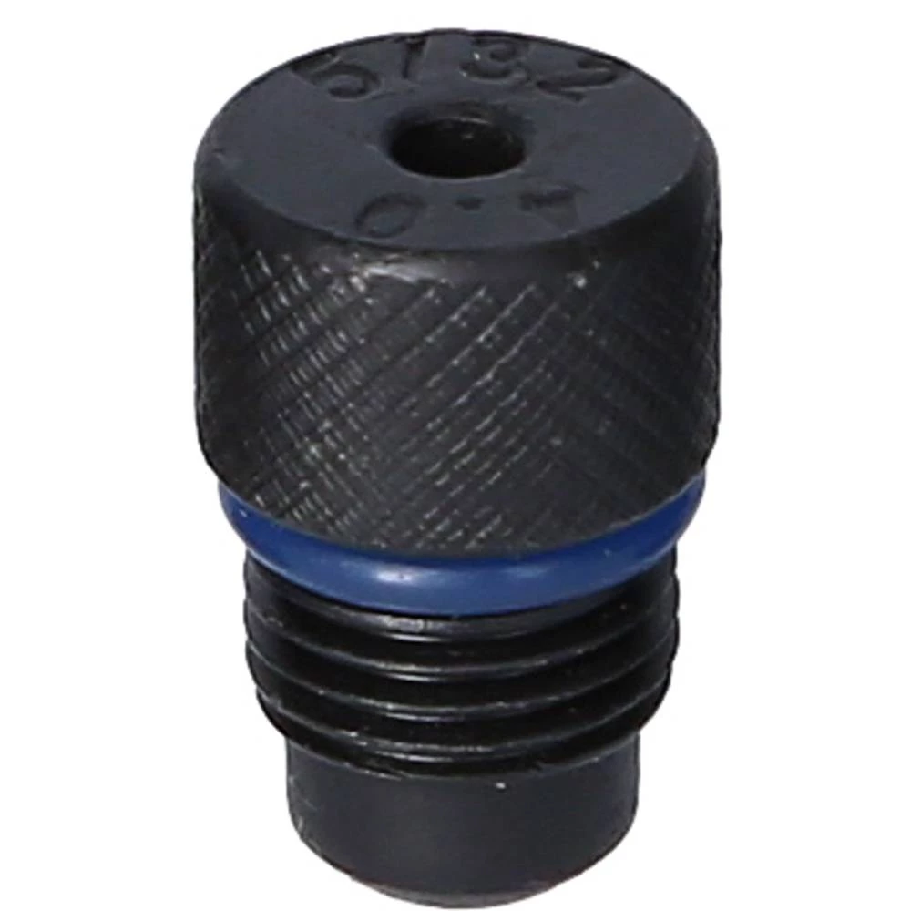KS Tools 150.9809 usnik 1 kom. slika