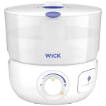 Wick WUL585E hladni ovlaživač 1 St. bijelo-plava