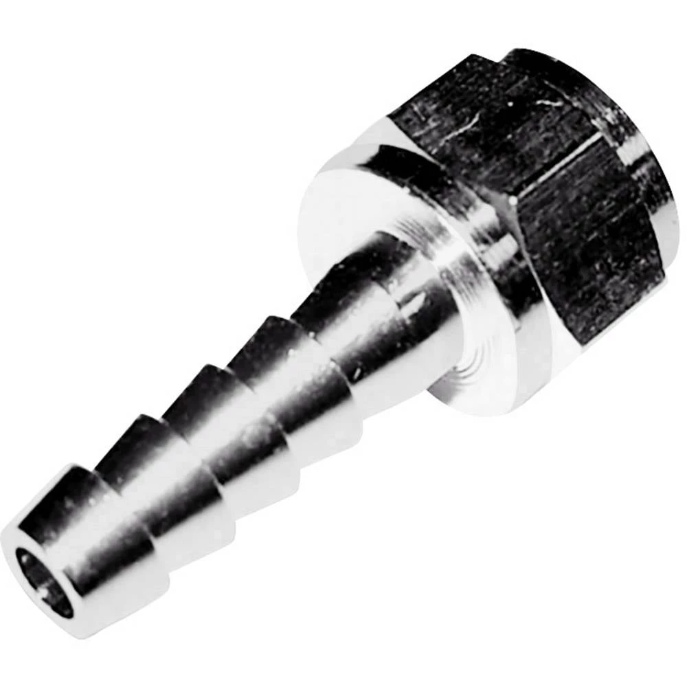 ICH ovojnica 30503 Unutarnji navoj 1/8" Promjer slavine: 7 mm 1 St. slika