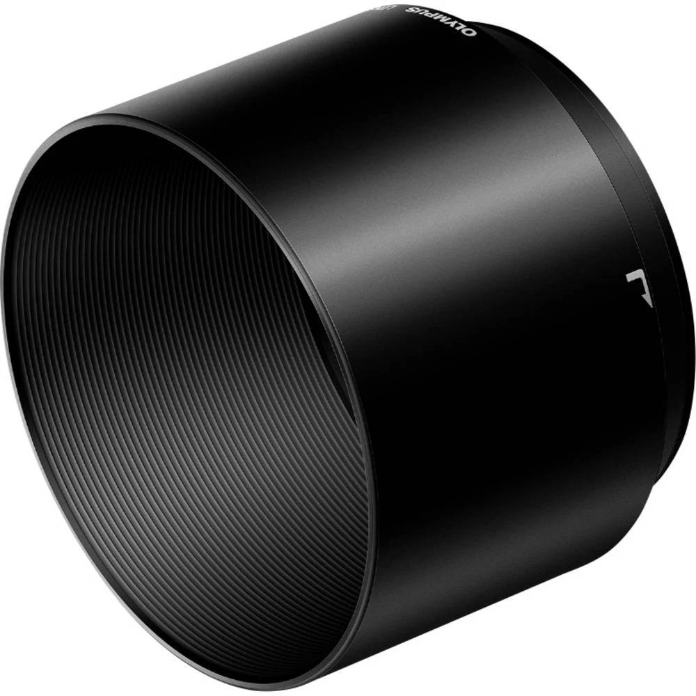 Olympus LH-76D zaštita od sunca slika