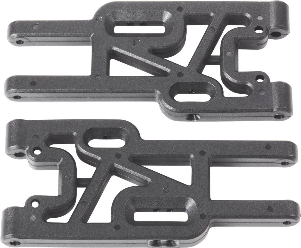 Prednji/donji poprečni upravljač MV347F1 Reely slika