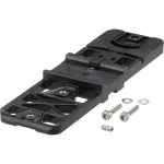 ifm Electronic E78002 adapter