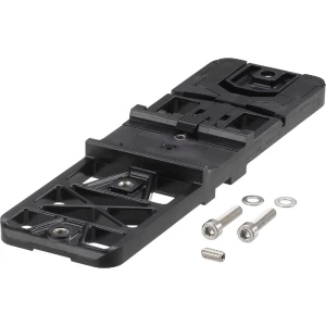 ifm Electronic E78002 adapter slika