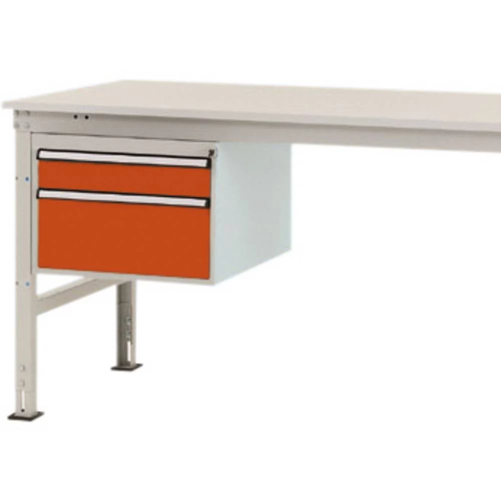 Manuflex ZB4565.2001 slika