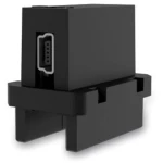 PLC adapter Kunbus USB Program Plug for serial gateway PR100101