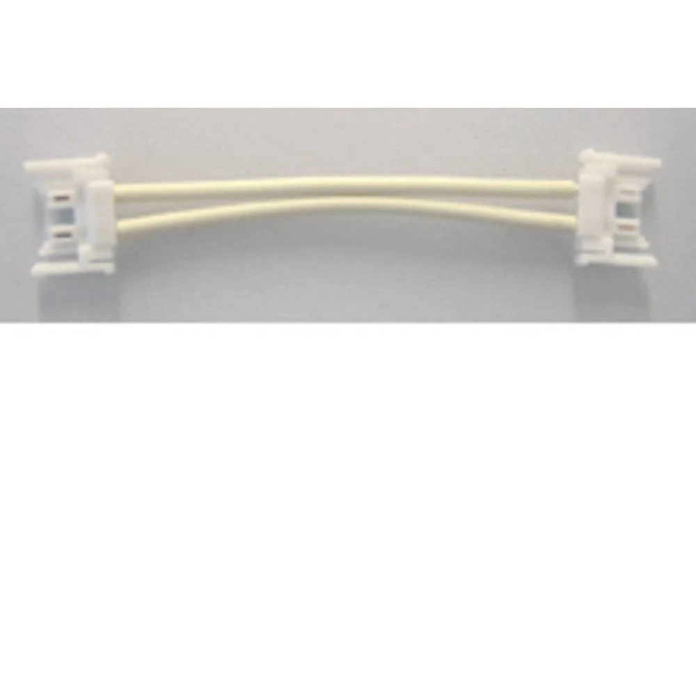 Molex 68801-4593 1 St. Bag slika