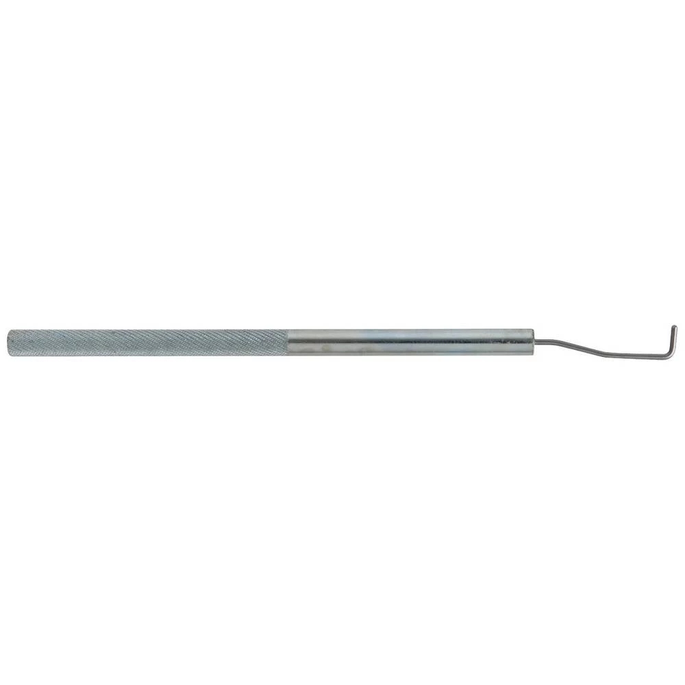 KS Tools 4004329 Zatik za zaključavanje pumpe za ulje slika