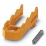 Donji dio kućišta Phoenix Contact HSC-LR 3U KIT 2003 10 ST