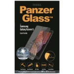 <br>  PanzerGlass<br>  7267<br>  zaštitno staklo zaslona<br>  Pogodno za model mobilnog telefona: Galaxy XCover 5<br>  1 St.<br>