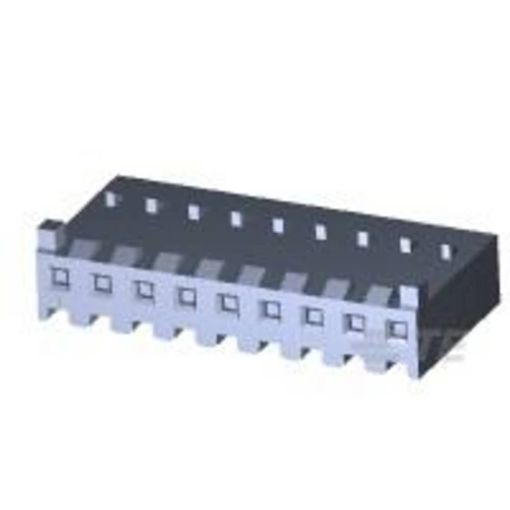 TE Connectivity SL-156 CST-100 and EP ConnectorsSL-156 CST-100 and EP Connectors 2132189-9 AMP slika