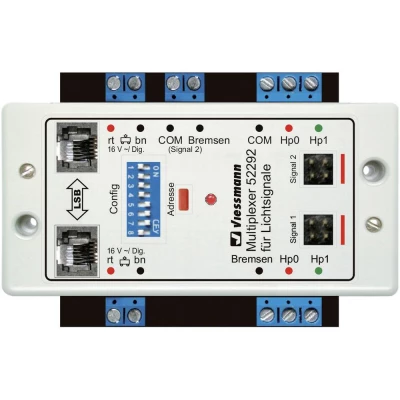 Main product image