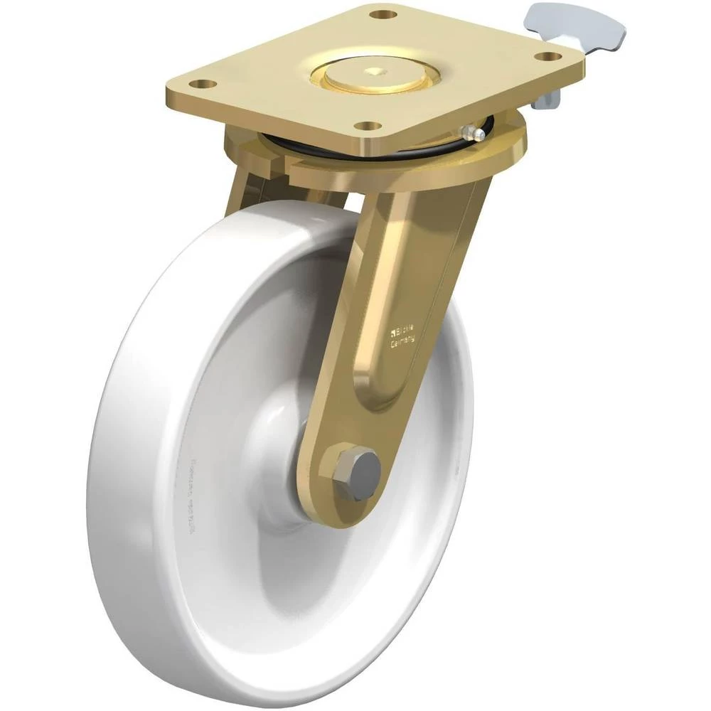 Blickle 853055 slika