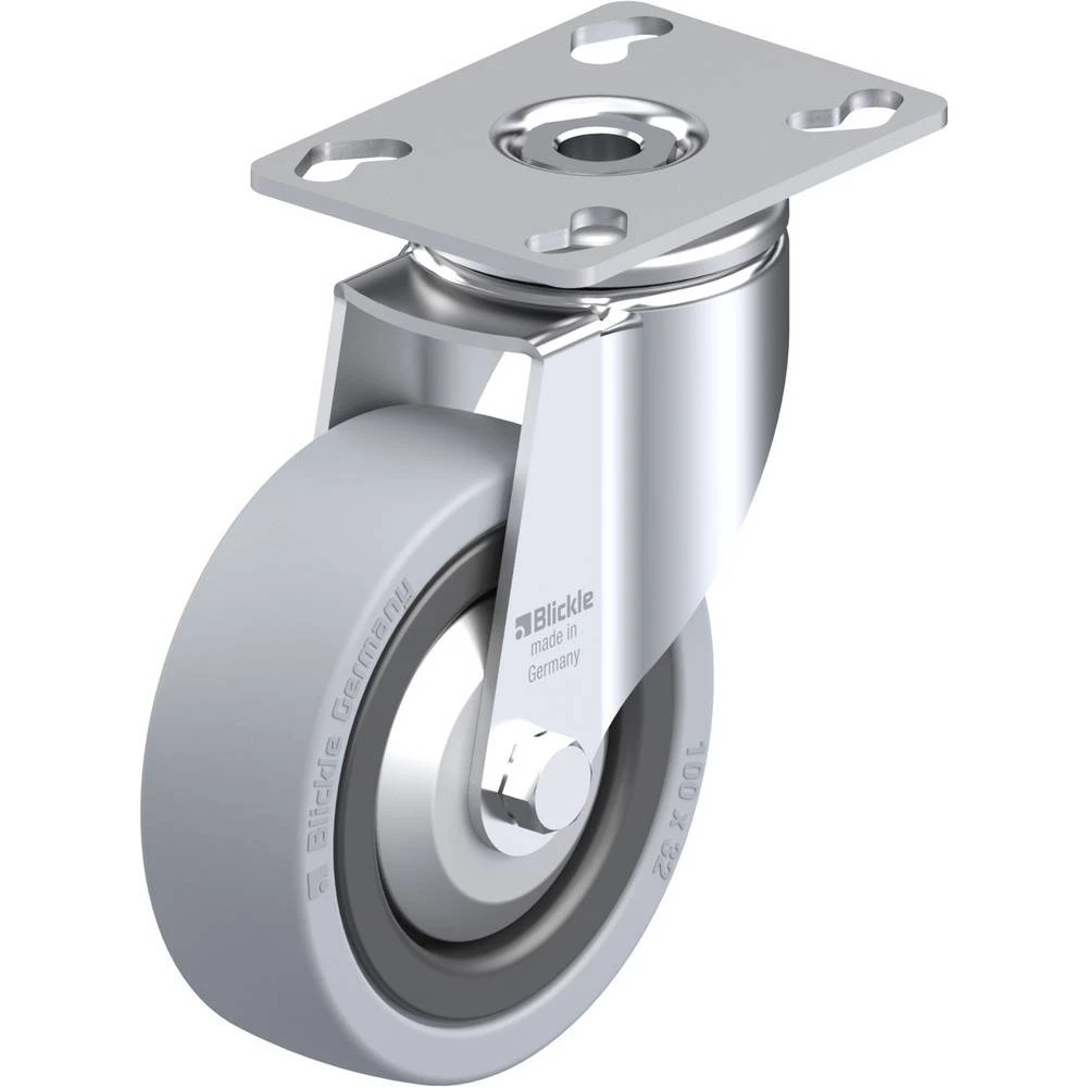 Blickle 226449 slika