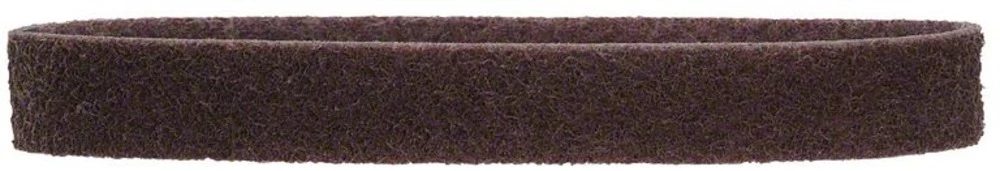 Bosch Accessories Best for Inox 2608608Z77 Brusna traka (D x Š) 820 mm x 40 mm 10 ST slika