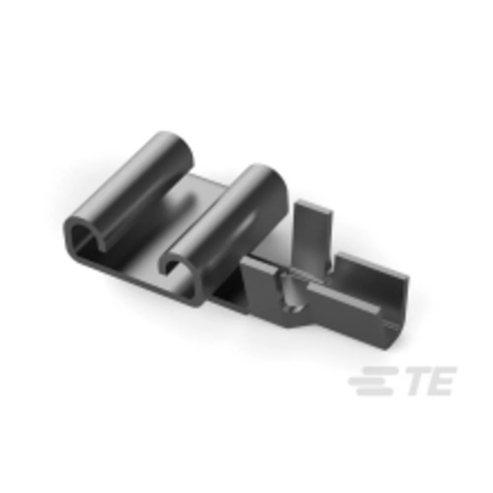 TE Connectivity 63137-1 kom. Tape on Full reel slika