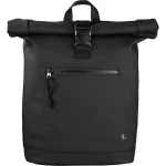 Hama ruksak za prijenosno računalo Merida Prikladno za maksimum: 39,6 cm (15,6")  crna