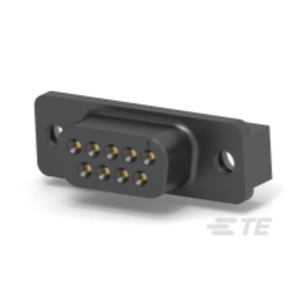 TE Connectivity AMPLIMITE All PlasticAMPLIMITE All Plastic 5207841-3 AMP slika