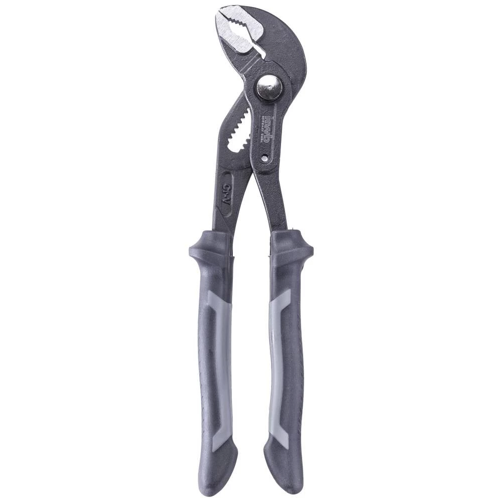 kwb 387610 kliješta za vodenu pumpu 240 mm slika
