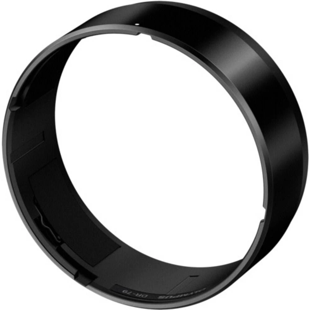 Dekorativni prsten Olympus Olympus DR-79 Deko Ring für M.Zuiko 3040 V333790BW000 slika