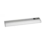 Müller-Licht Pibo Sensor DIM LED podžbukna svjetiljka  LED LED fiksno ugrađena 2.5 W  toplo bijela bijela