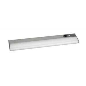 Müller-Licht Pibo Sensor DIM LED podžbukna svjetiljka  LED LED fiksno ugrađena 2.5 W  toplo bijela bijela slika
